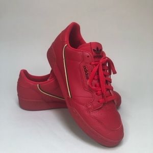 adidas continental 80